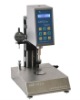 CAP Cone&Plate Viscometer CAP-1000