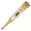 CARTOON THERMOMETER