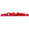 CAST SPIRIT LEVEL
