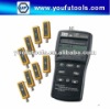 CAT-5 Lan Cable Tester TES-46