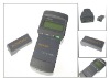 CAT5 RJ45 Network Cable Tester Meter Length SC8108