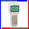 CATV Meter (CATV Signal Level Meter,RF Signal Meter, dB Meter)