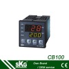 CB100 1\16 DIN PID temp controller