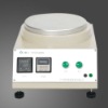 CBK-1 Heating shrink tester