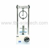 CBR-1 Value Test Apparatus