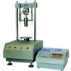 CBR-3 Digital Bearing Ratio Tester