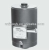 CC26 HBM S- Beam Load Cell (500Kg ~30t) / SHANGHAI ANJUN/ 10 kg load cell / 2kg HBM load cell