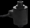 CC36 S- Beam Load Cell (200KG ~1T) load cells