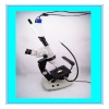 CCD Jewelry Microscope