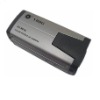 CCD Video Camera