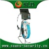 CCTV Pipe Inspection System