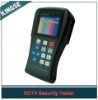 CCTV TesterPRO