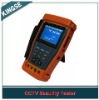 CCTV TesterPRO 3.5TFT-LCD Monitor