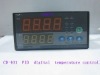 CD-401 PID digital temperature controller