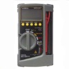 CD-800a Digital Multimeter