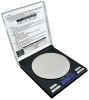 CD design digital pocket scale 500g/0.1g 100g/0.01g