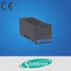 CD series temperature controller