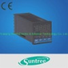 CD101 Temperature Controller