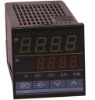 CD101 temperature controller pid control universal input CD101 temperature controller intelligent temperature controller
