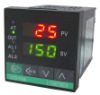 CD108 temperature controller