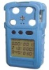 CD4 multi gas detection apparatus