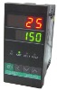 CD400 temperature controller