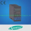 CD401 PID Temperature Controller