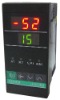 CD408 temperature controller