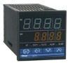 CD701 Digital intelligent univers temperature controller