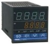 CD701 Digital intelligent univers temperature controller