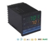 CD701 PID process control thermostats