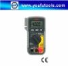 CD731a New standard Digital Multimeter