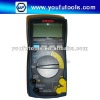 CD771, Sanwa Digital Multimeter