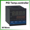 CD901 Digital Temperature Controller