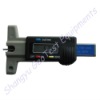CDG-1D Digital Carbon Depth Gauge
