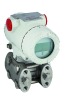 CDH260 Differentia/Absolute Pressure Transmitter