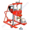 CDM-20M Multi-function Concrete Core Drilling Machine