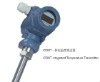 CDMT Integrated Temperature Transmitter