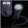 CDT-1301 Illuminance Meters