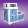 CDW-60 Cooling Unit for Impact Test