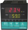 CDX05P series controller