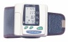 CE-368A Wrist Blood Pressure Monitor