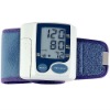 CE-368B Wrist Blood Pressure Monitor