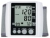CE-368G Wrist Blood Pressure Monitor