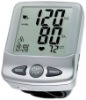 CE-368KD Wrist Blood Pressure Monitor