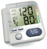 CE-368ZA Blood Pressure Monitor
