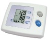 CE-388DA Upper Arm Blood Pressure Monitor