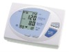 CE-388FA Upper Arm Blood Pressure Monitor