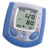CE-388JA Upper Arm Blood Pressure Monitor