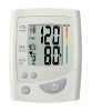 CE-388ZA Blood Pressure Monitor